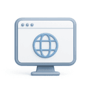 Website